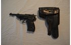 Property photo 55 - Personal Property Auction, Tractor & Implements, Cars, Lawn & Garden, Hunting & Fishing, Guns, Antiques & Collectibles, Household